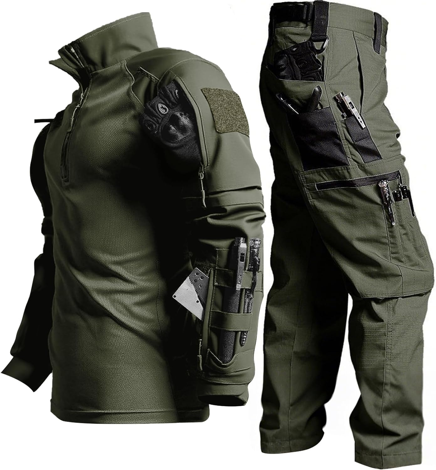 71qC6dCq2ML._AC_SL1500_.jpg