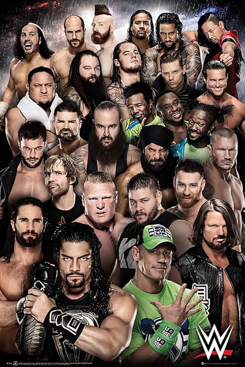 air force supreme prezzo