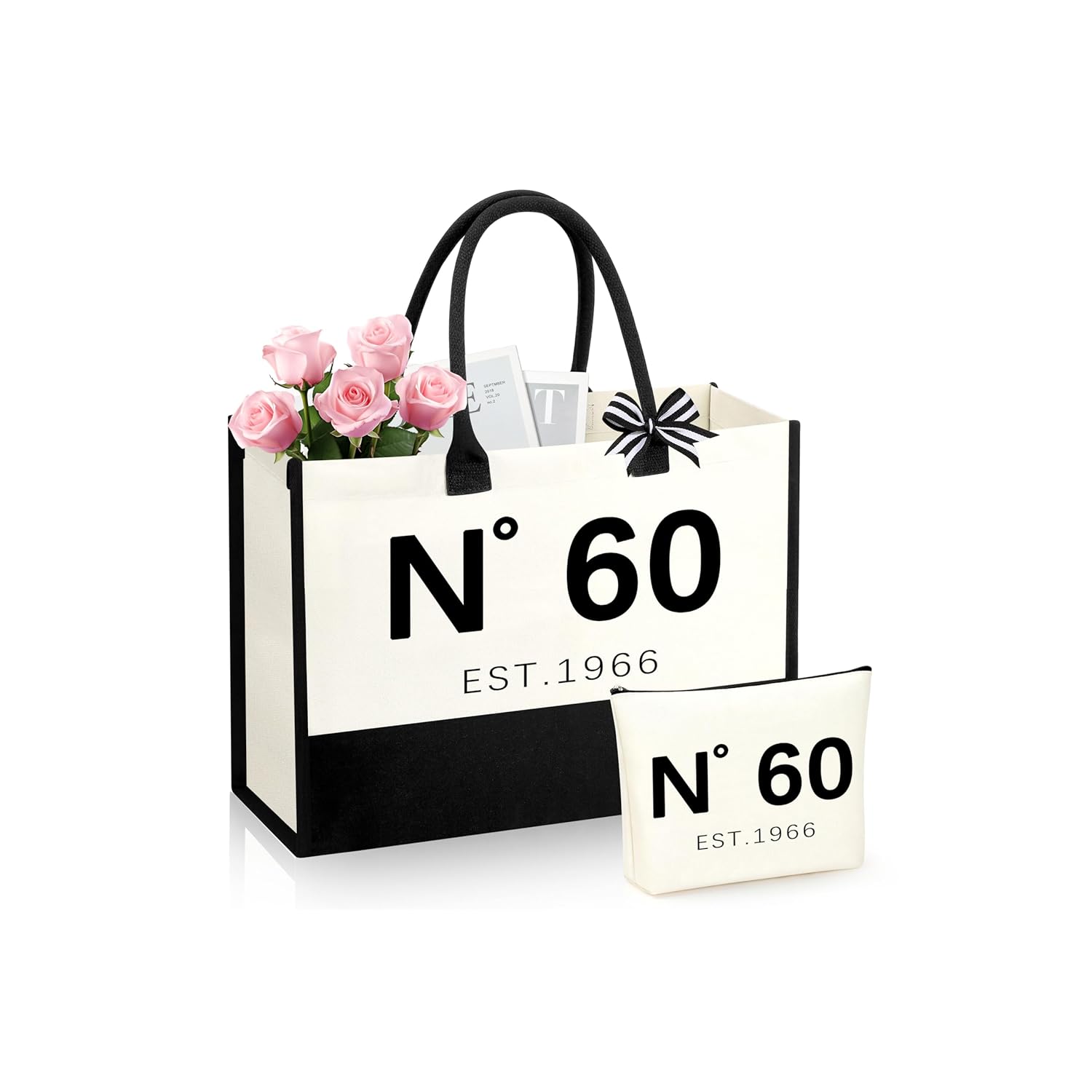 40th 50th 60th Birthday Gifts for Women Birthday Gifts for Her 40th 50th 60th Birthday Gifts for Women Birthday Gifts for Her