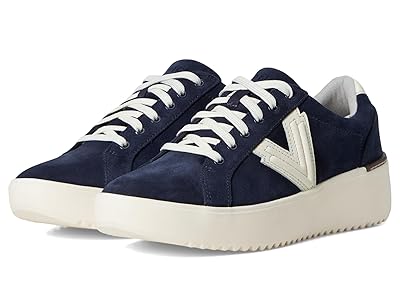 VIONIC Kearny Lace 2.0 Women