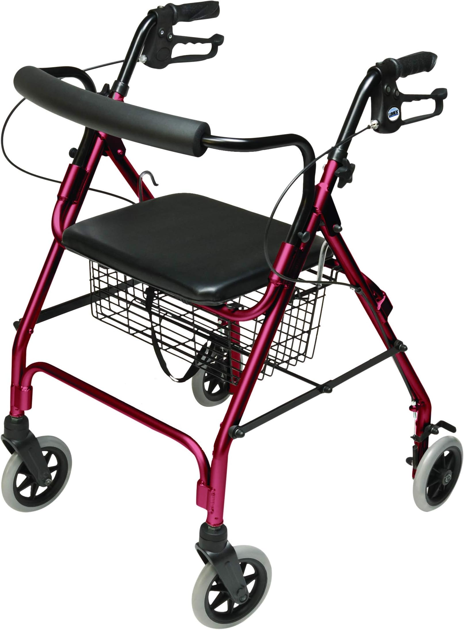 Lumex Walkabout Lite