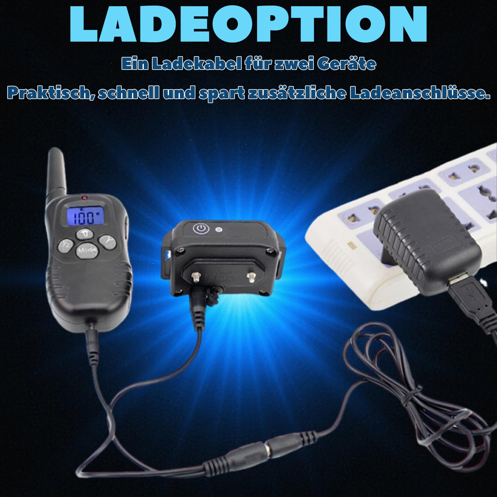 Anneau penien electrochoc avec telecommande Appareil de excitation electrique reglable pour homme pour penis et gland Estim SM dispositif electro de torture testiculaire Sextoy avec vibration lumiere