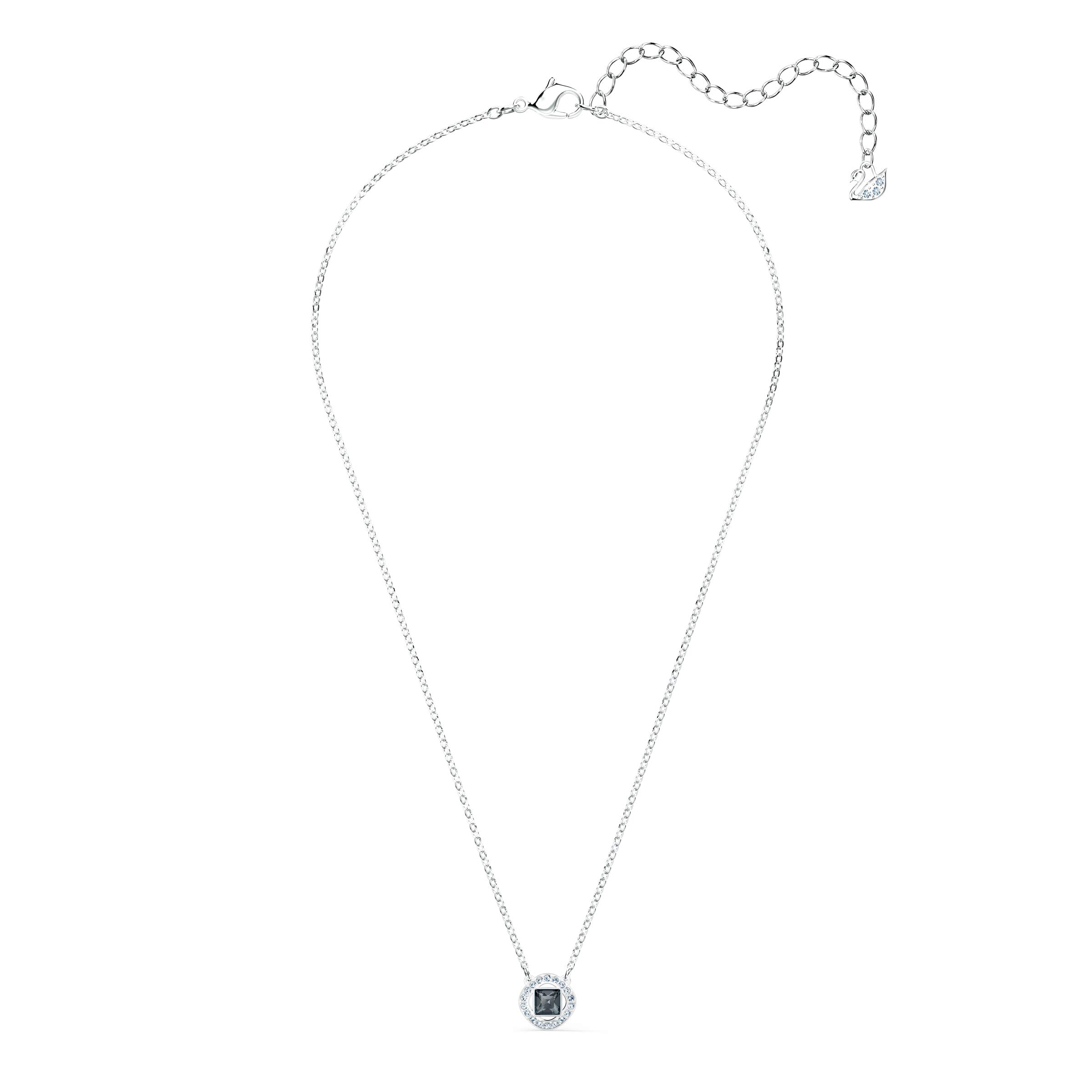 Swarovski Una Angelic Collezione (Amazon Exclusive)