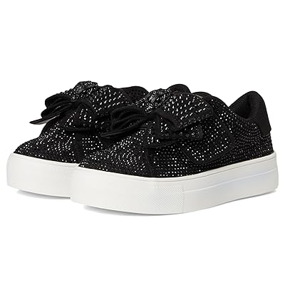 Kurt Geiger London Kids Mini Laney Bow (Little Kid/Big Kid) Girl