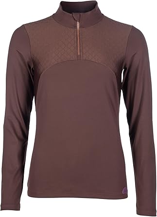 HKM Arctic Bay Functional Shirt