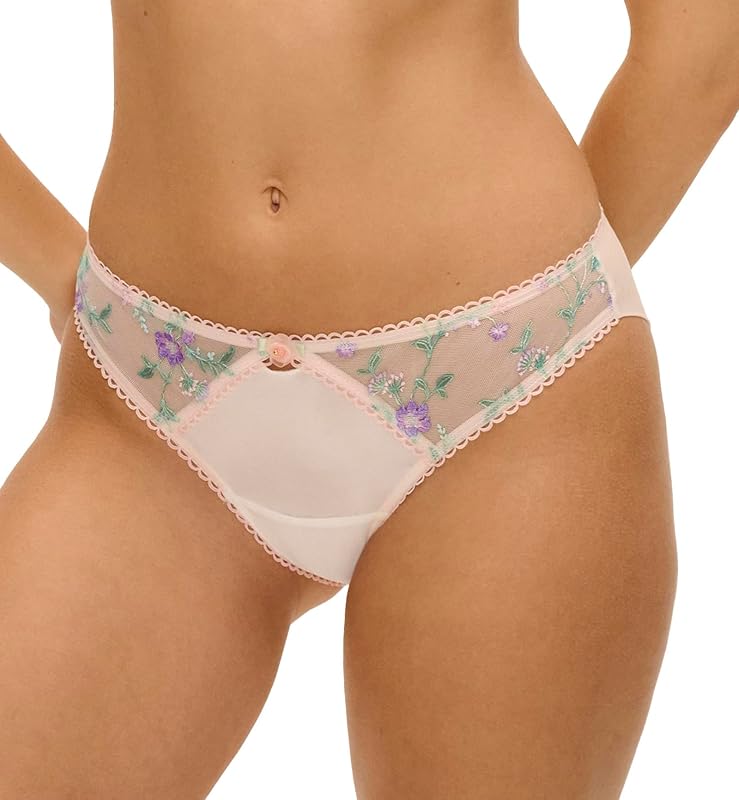Women's Love Crush Brief