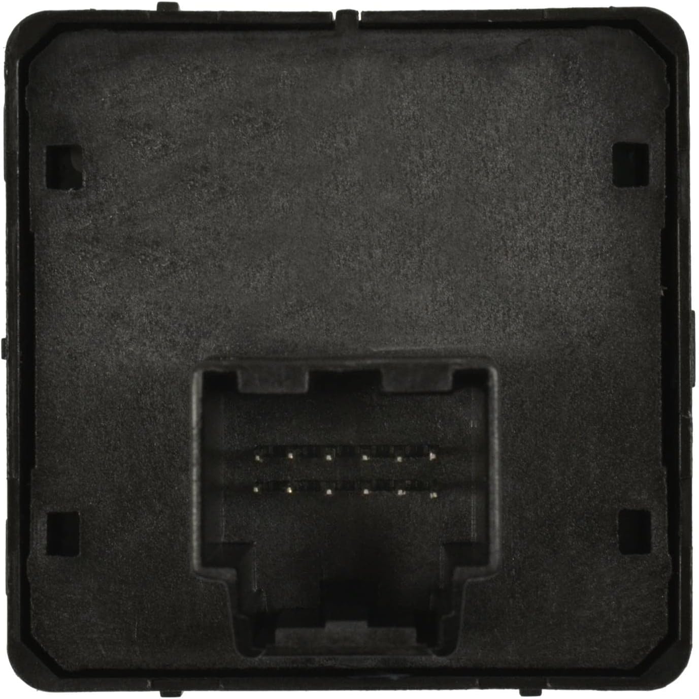 Standard Motor Products Ignition TCA-82 Four Wheel Drive Selector Switch