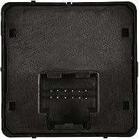 Vista 1 de Standard Motor Products Interruptor selector de tracción en las cuatro ruedas de encendido TCA-82