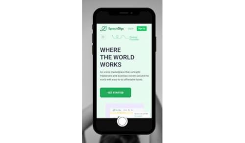 Naira Workers - Earning daily