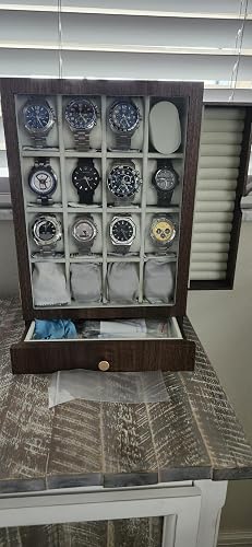ubuy India