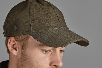 Seeland Men's Technical