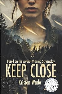 Keep Close