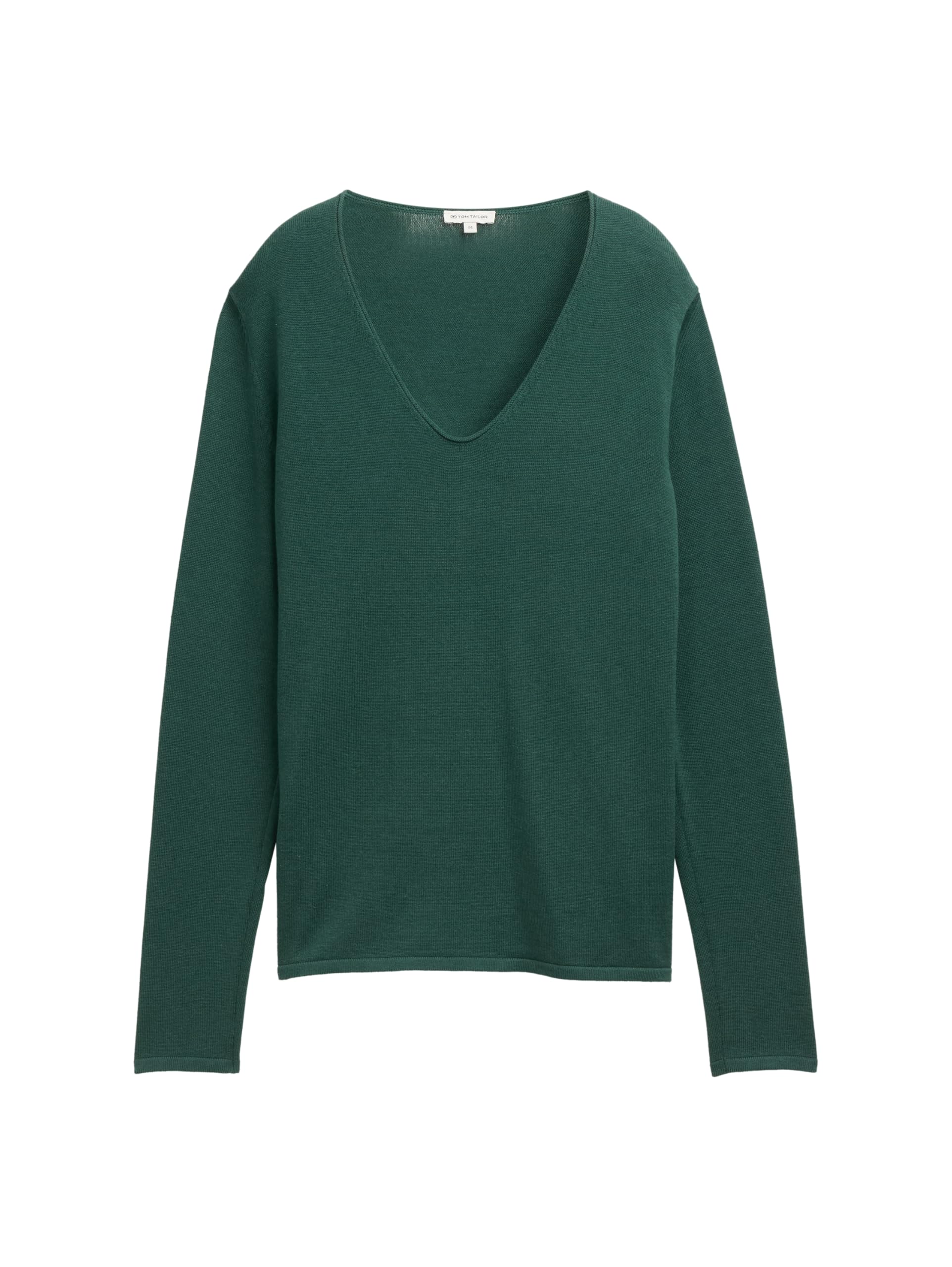 TOM TAILOR 1012976 Pullover Donna