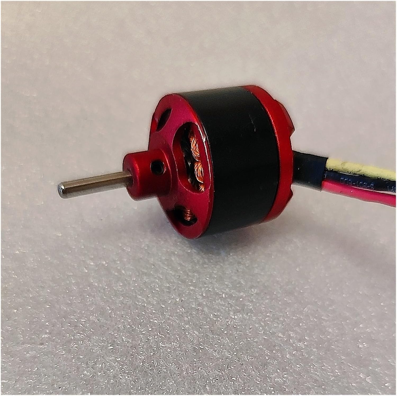 2826 KV1400 Brushless Outer Rotor Engine Quadcopter
