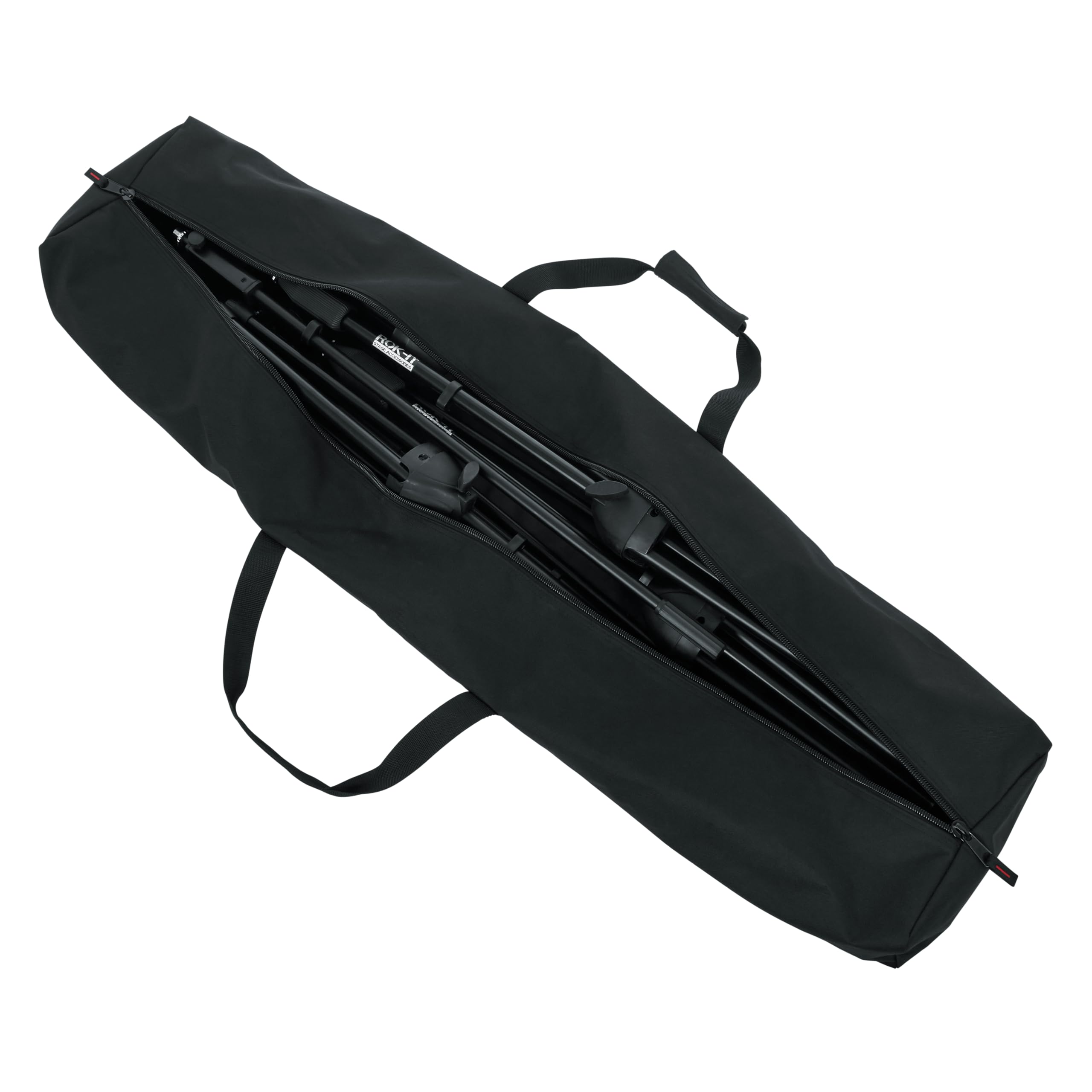 Amazon.com: Gator Frameworks Single Compartment Carry Bag