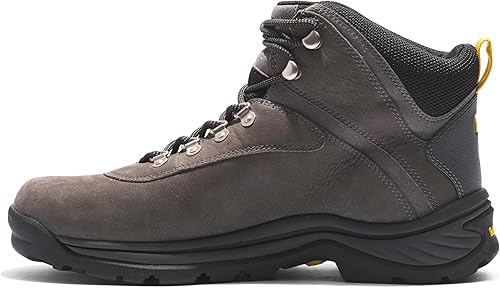 Miniatura 6 de Timberland Botas de senderismo impermeables para hombre White Ledge Mid