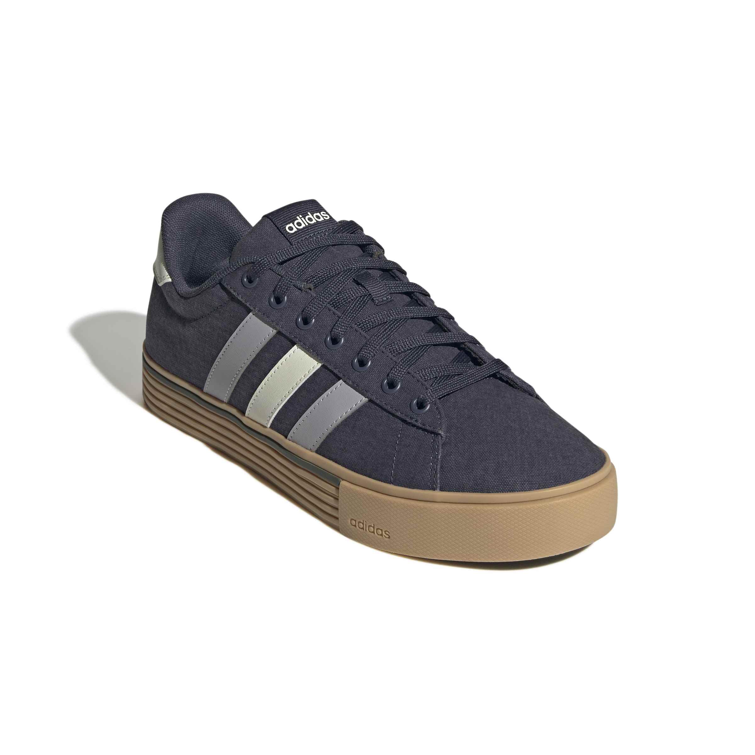 adidas Unisex Daily 4.0 Shoes – Bild 3