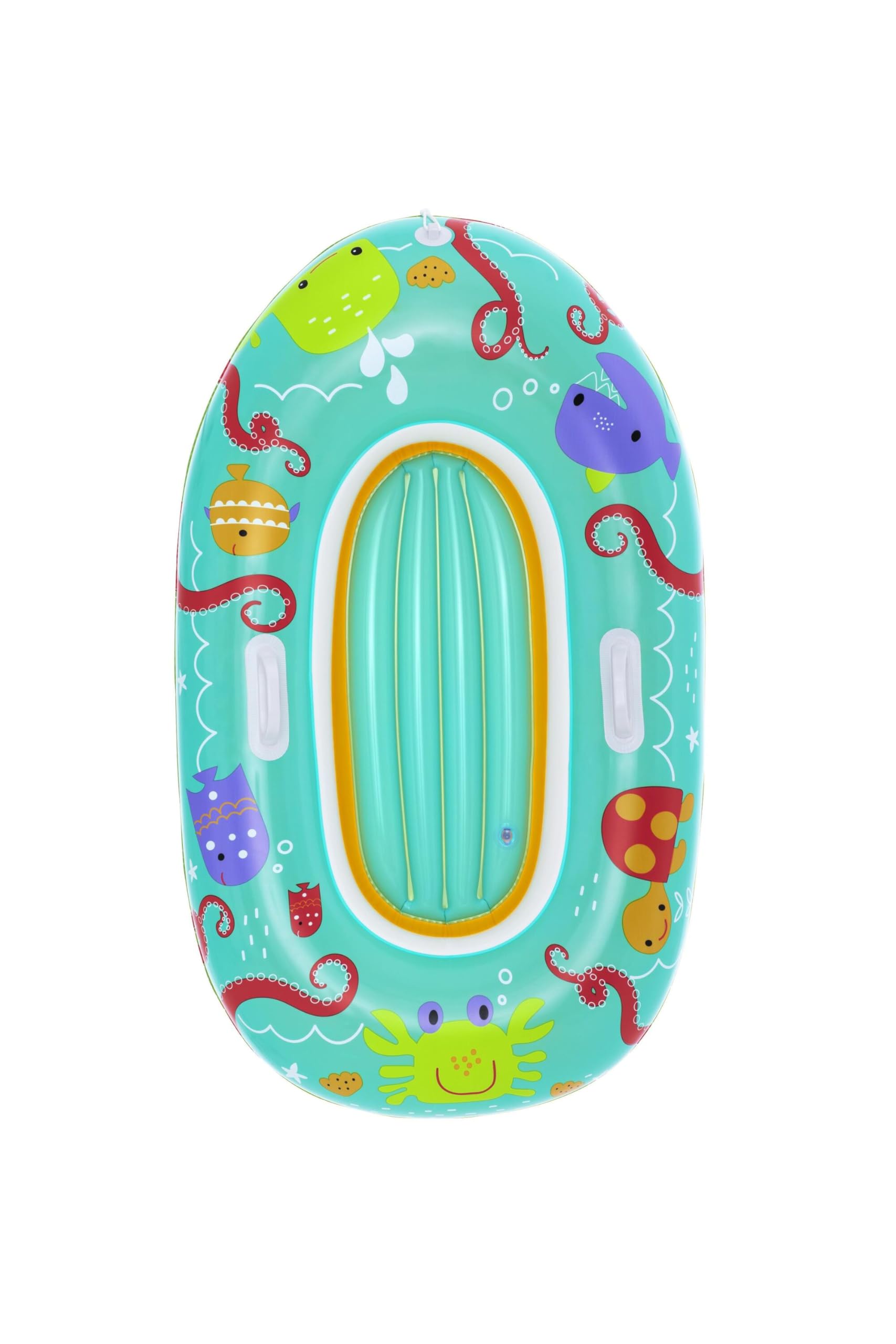 Bestway Bateau Badefigur Junior