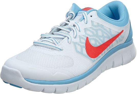 Nike shoes women 2015 Clearance