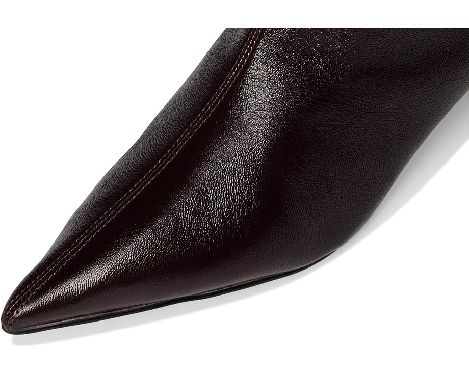 Steve Madden Lytton - Top View