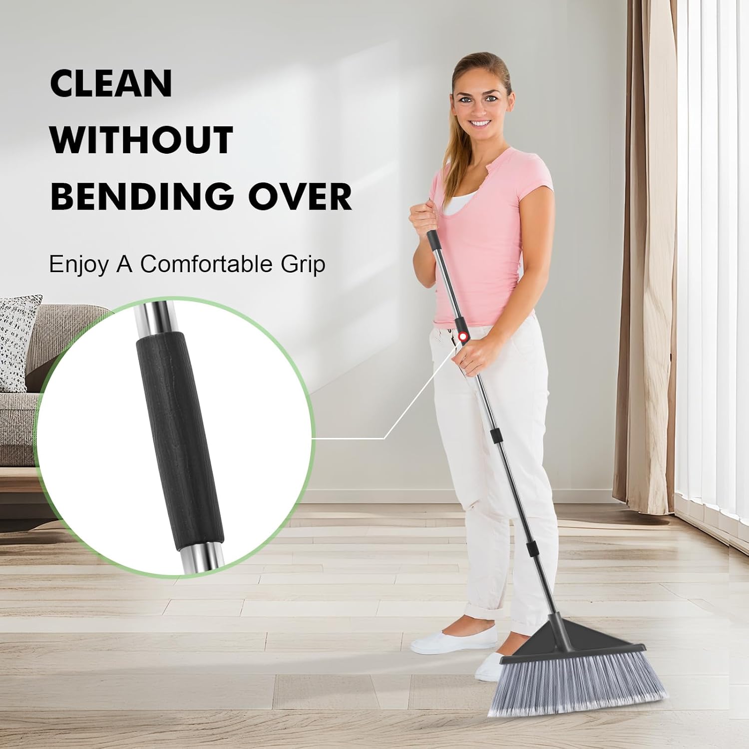 https://m.media-amazon.com/images/I/71qCH8h0CTL._AC_SL1500_.jpg