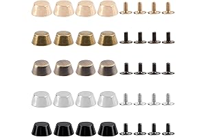 Framendino Alloy Purse Hardware