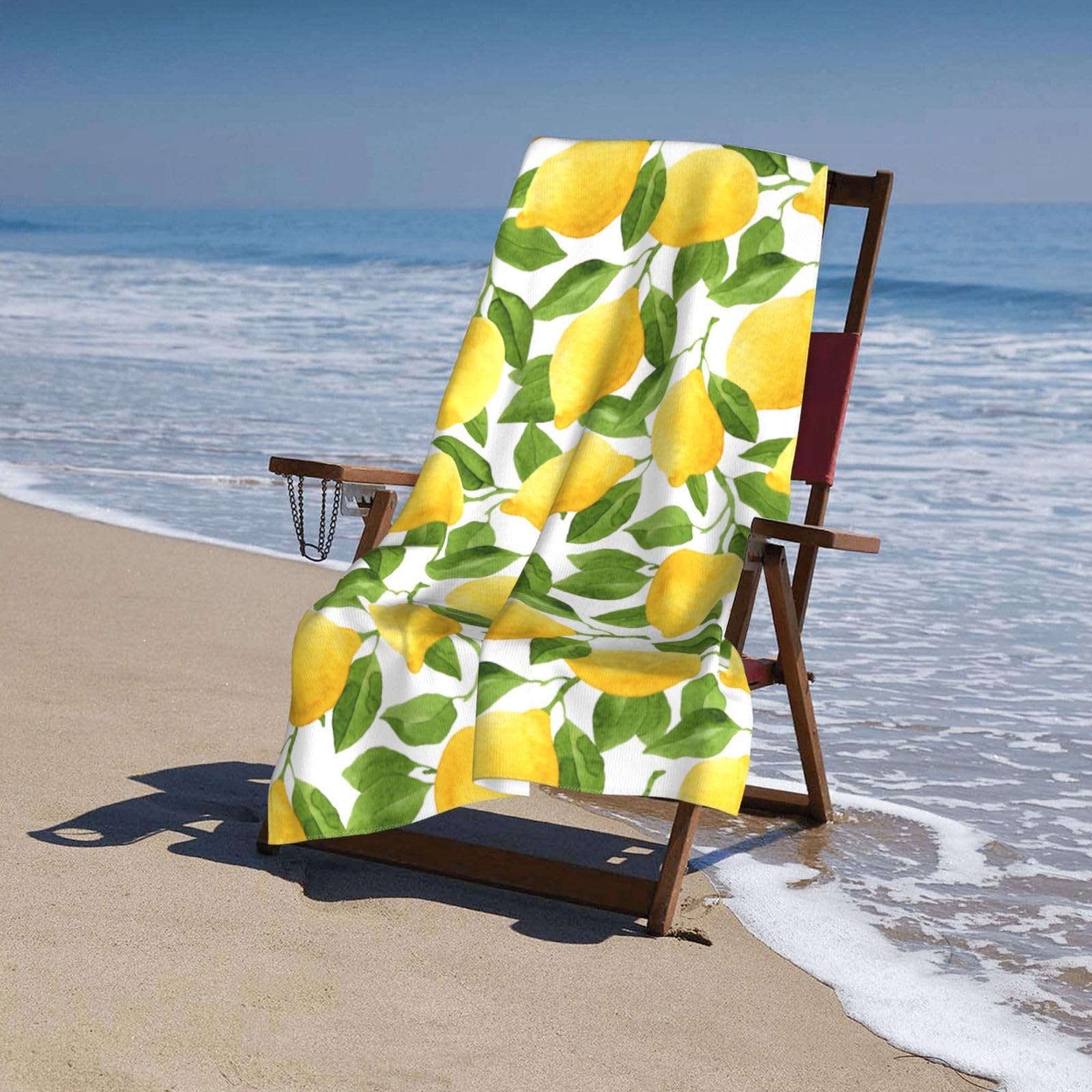 ビーチタオル YESEYESEE Y.E.S Beach Towel 5FT2182 MUSINSA | YESEYESEE Y.E.S Beach Towel Black