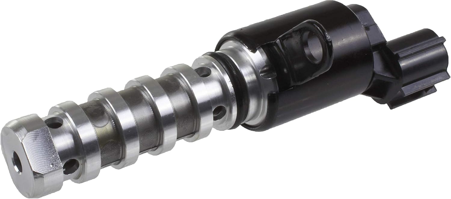 AISIN GENUINE OCVK-023 OE Engine Variable Timing Oil Control Valve