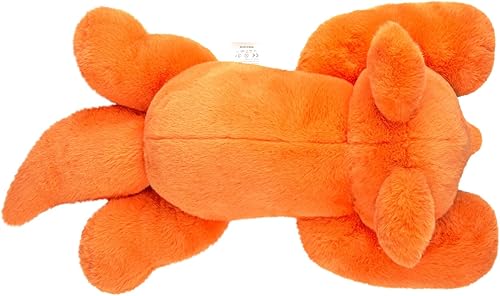 Miniatura 82 de Niuniu Daddy - Peluche con peso de perezoso para la ansiedad, almohada grande de 20 pulgadas para niños y adultos, juguete tierno como regalo
