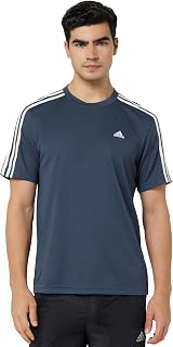 men-t-shirt-1