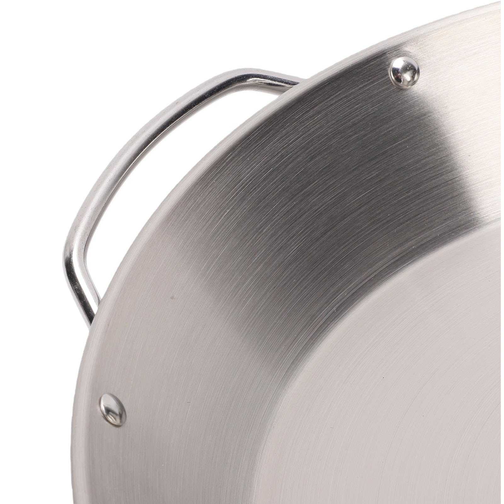 Kadimendium Bandeja para Asar Pollo con Lata de Cerveza, Acero Inoxidable Duradero, Soporte Desmontable para Barbacoa Al Aire Libre, 1 Unidad