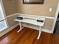 Review Image by Barbie Barbie