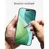 Product Photo 4