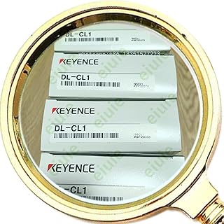 DL-CL1 Unused Stock in Original Packaging for Factory spares