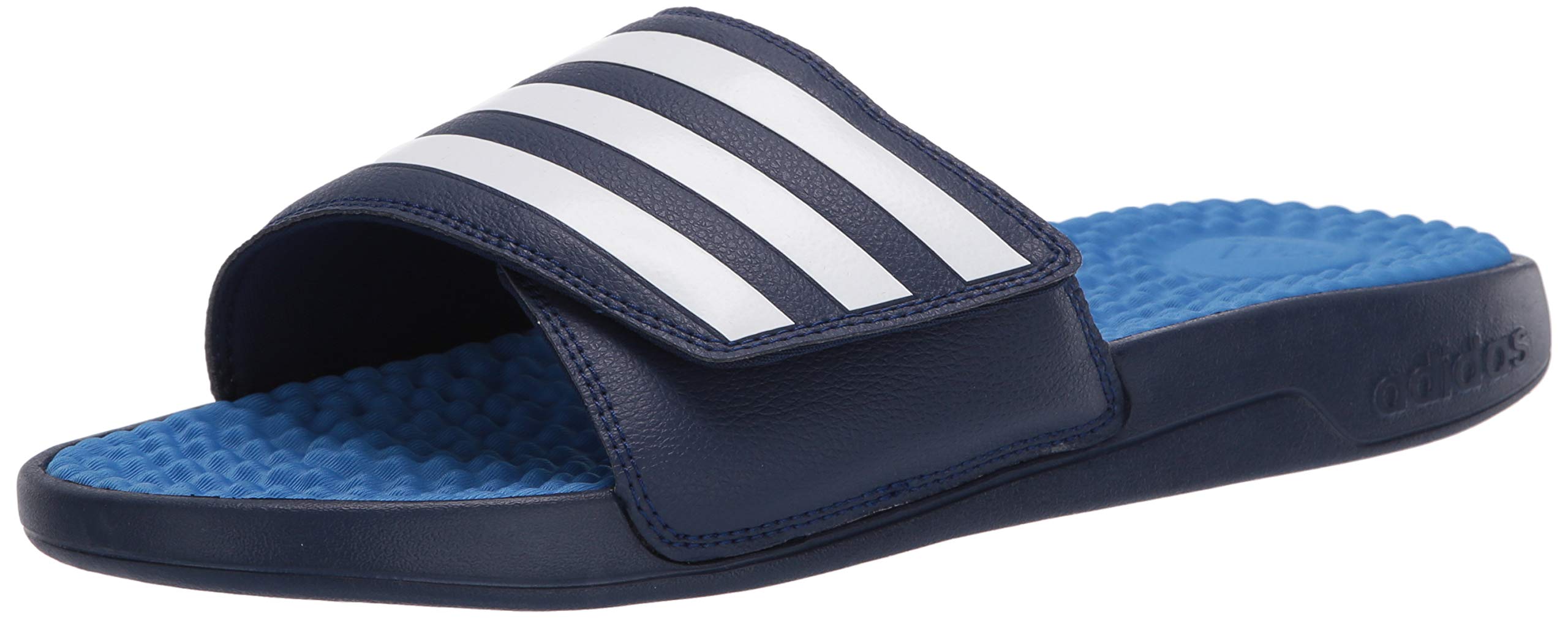 adidas Adissage TND, Zapatos de Playa y Piscina Unisex Adulto