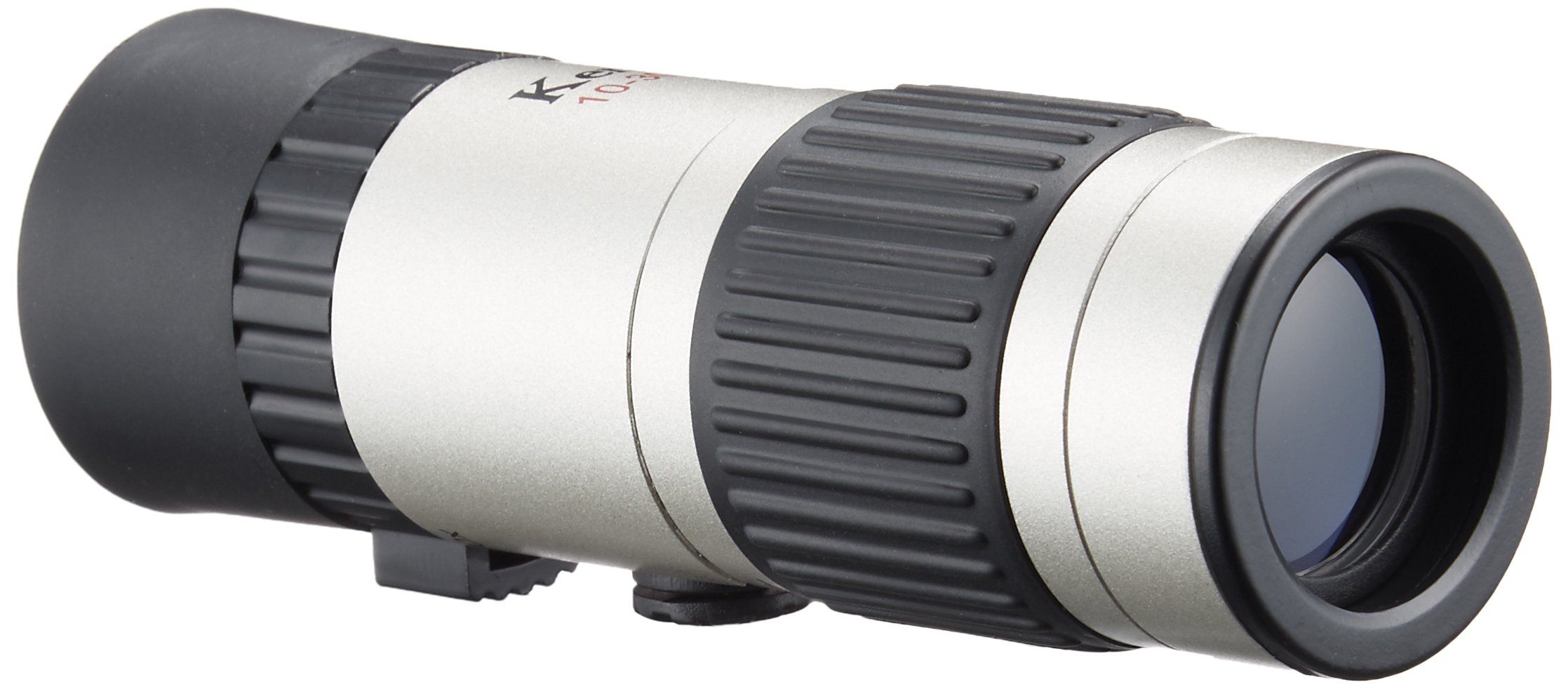 Amazon | ケンコー 10?30×21単眼鏡 100120 | 単眼鏡 通販