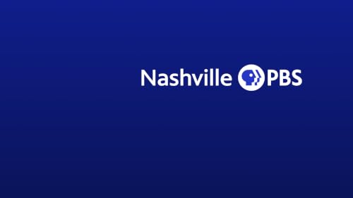 Nashville PBS – vue 7