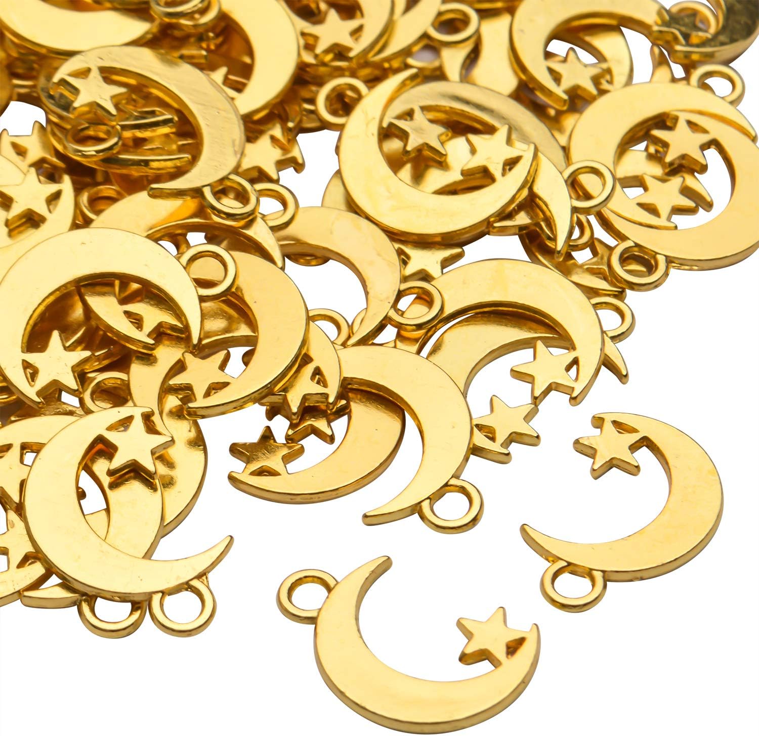 Barcha Ashlyn Gere porno filmlar Qozoq seks kino