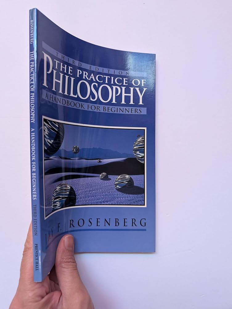 洋書 Handbook of PHILOSOPHY AND PSYCHIATRY The Oxford Handbook of Philosophy and Psychiatry (Oxford