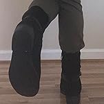 Review Image by fawn fawn