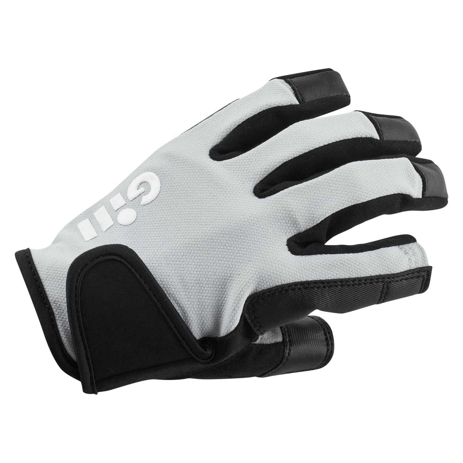 Gill Damen Meisterschaftshandschuhe - Langfinger