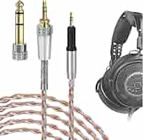 ATH-R50x ヘッドホン + 4.4mmケーブル付き ATH-R50x｜ヘッドホン：ワイヤードヘッドホン｜オーディオテクニカ