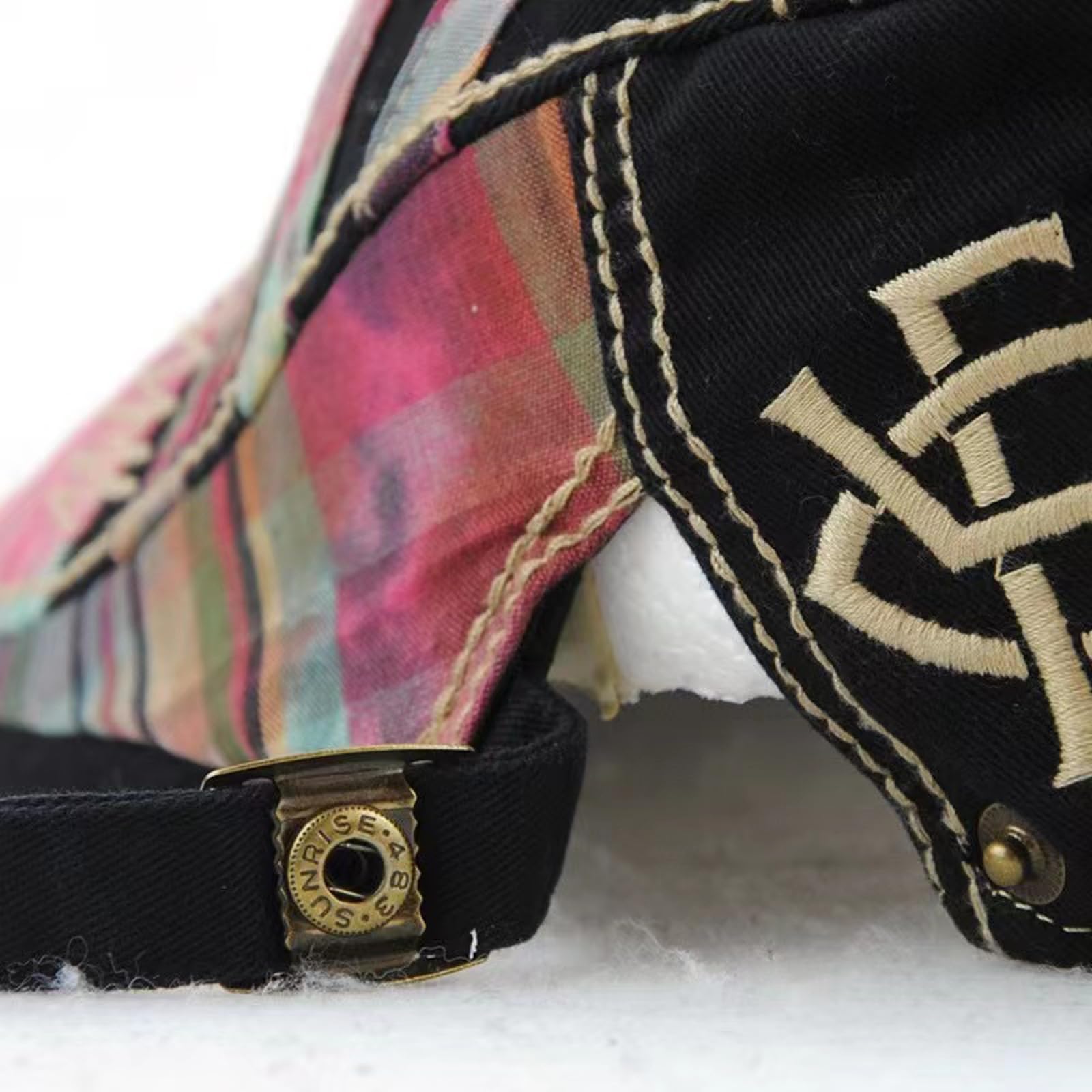 Unisex Newsboy Cap Flat Ivy Hat Cabbie Hunting Driving Hat for Available in Four Seasons Summer Series 25