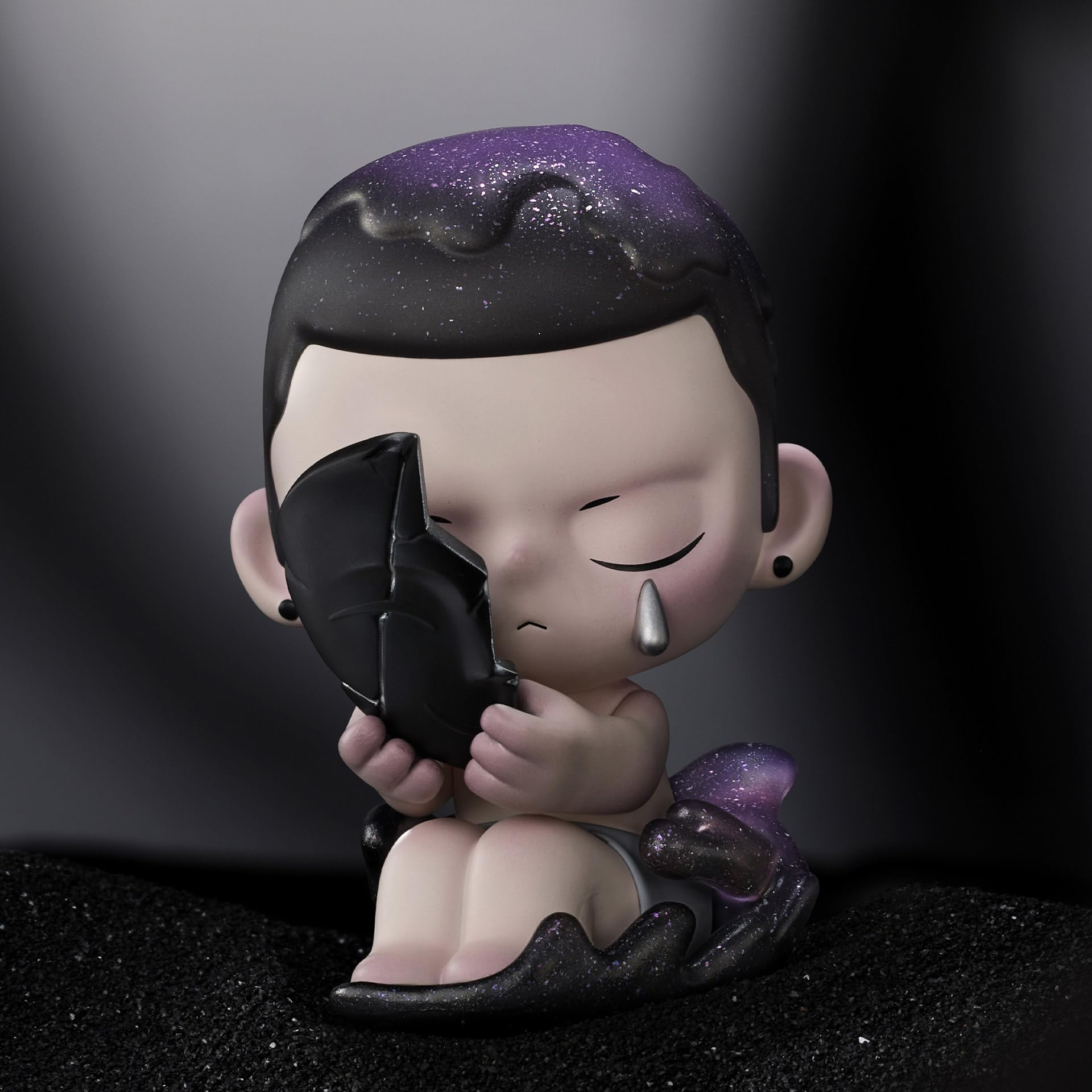 Amazon.com.br: POP MART: Kubo