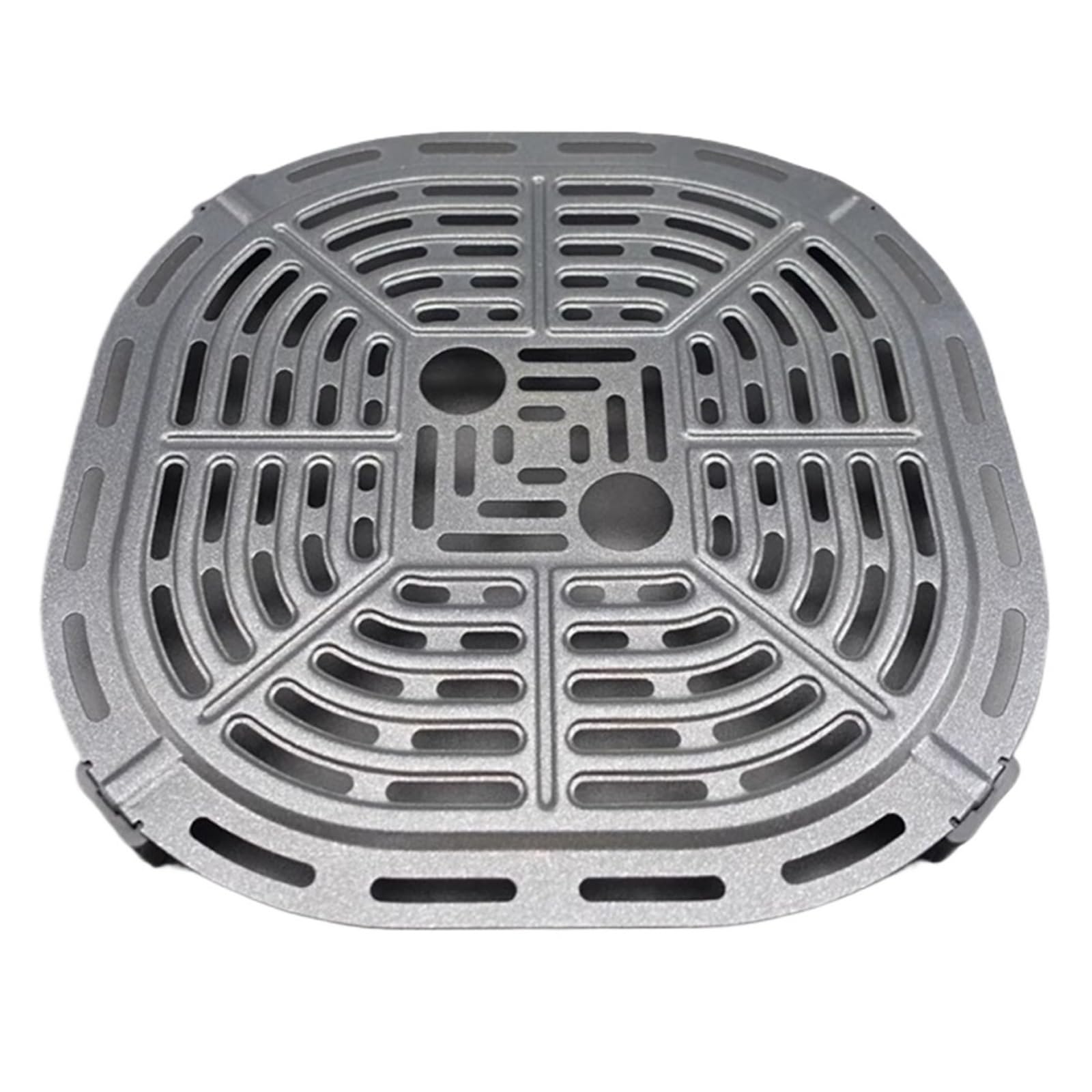 Sostituzione Della Griglia Della Friggitrice Ad Aria, For HD9362 HD9374