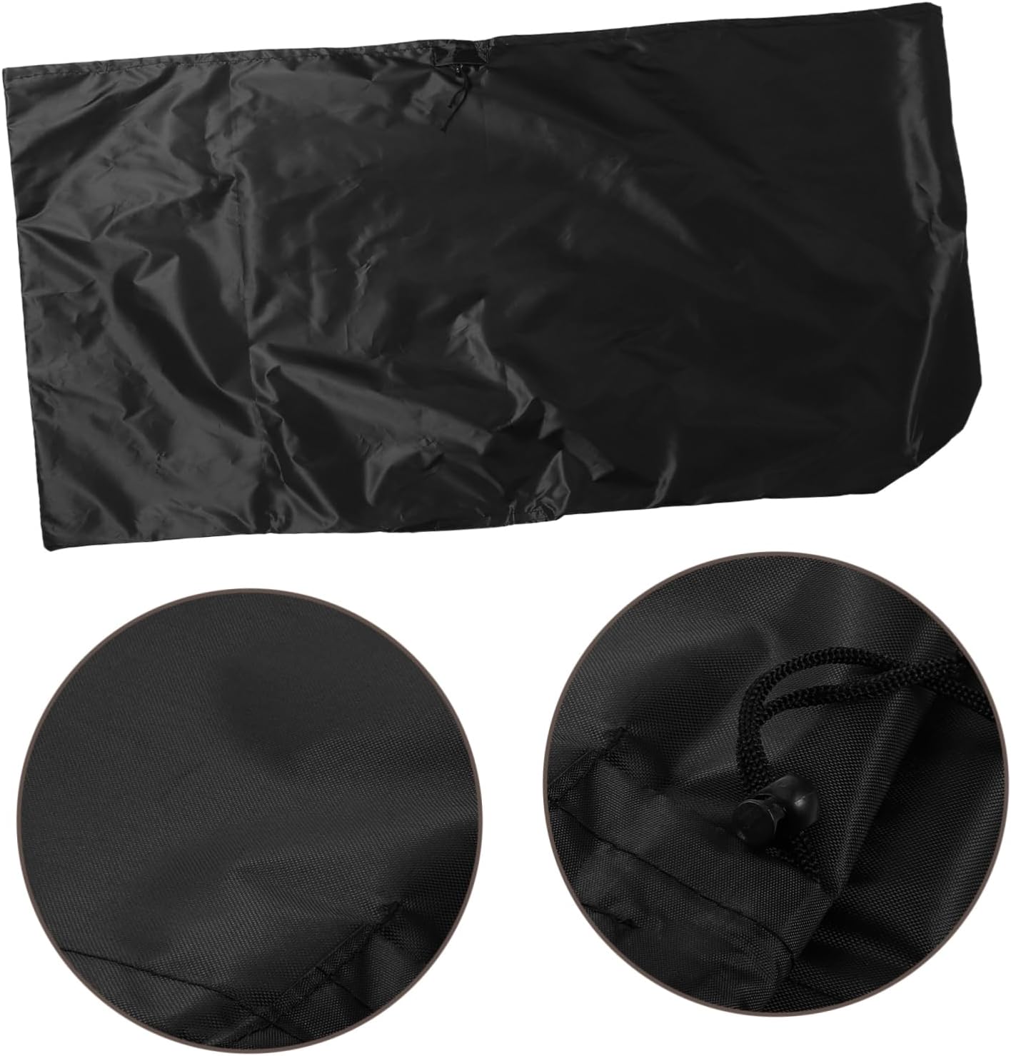 Mipcase Mountain Bike Cover Bag Dustproof Storage Pouch for Bikes Portable Outdoor Cycling Gear Case