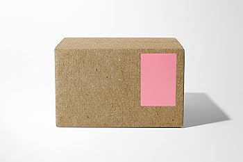 未使用　AMERICANA S/S Thermal P/O Amazon.com : MFLABEL® 4x6 Direct Thermal Shipping Labels