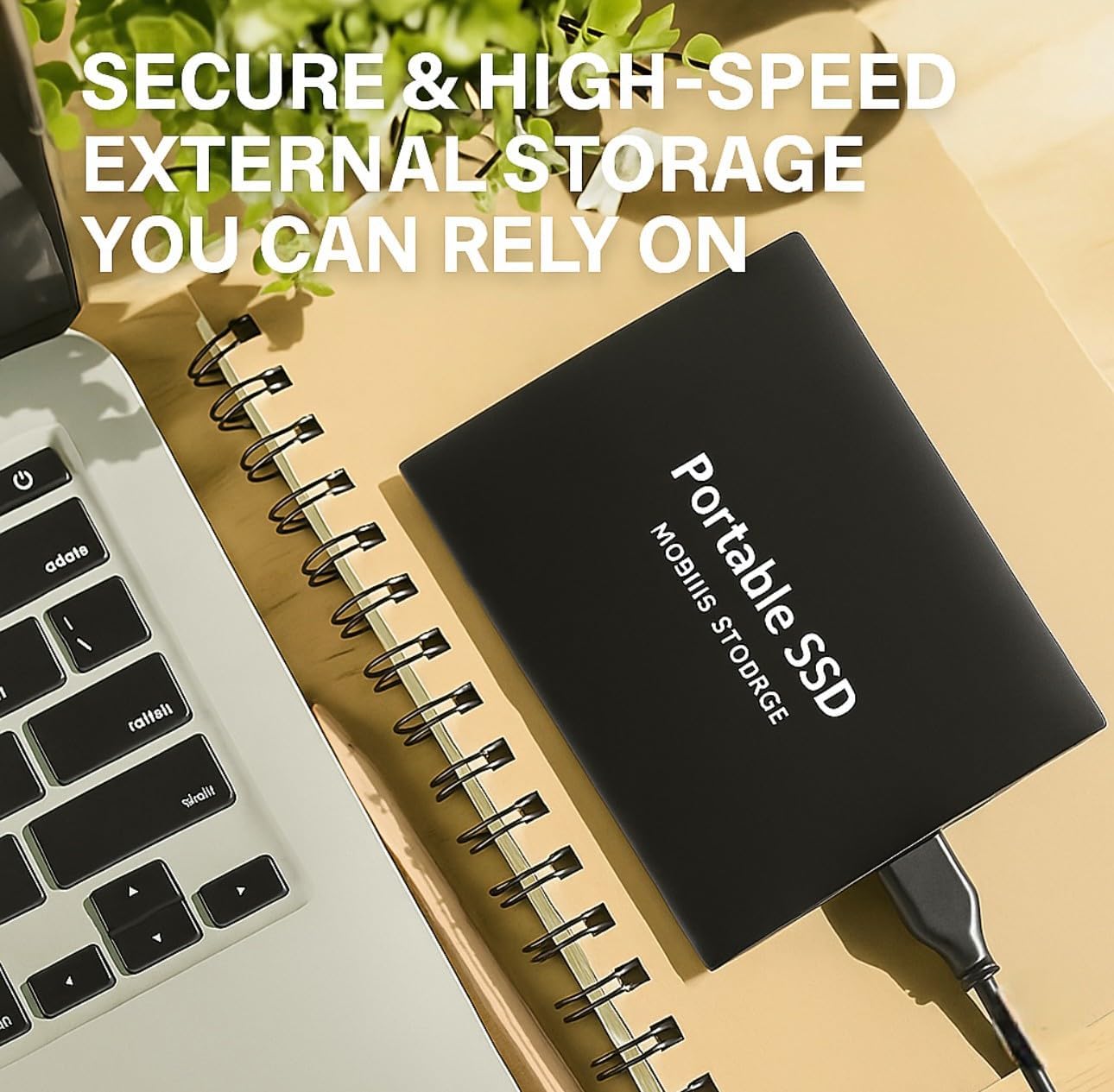 71qCPf4W2gL. AC SL1290