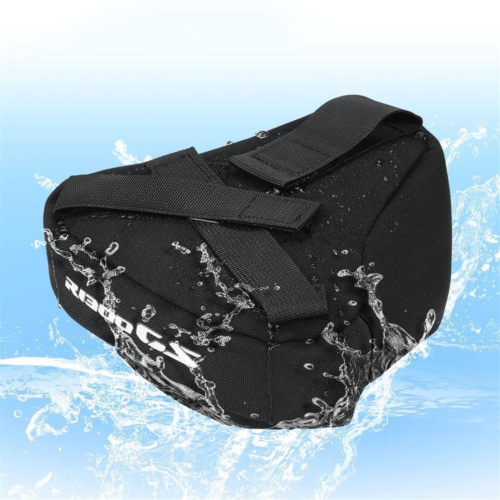 Bolsas para Portaequipajes De Motocicleta para BMW R1300GS R 1300 GS 2023 2024, Bolsa Superior para Luces Traseras, Paquete De Almacenamiento, Bolsa para Herramientas