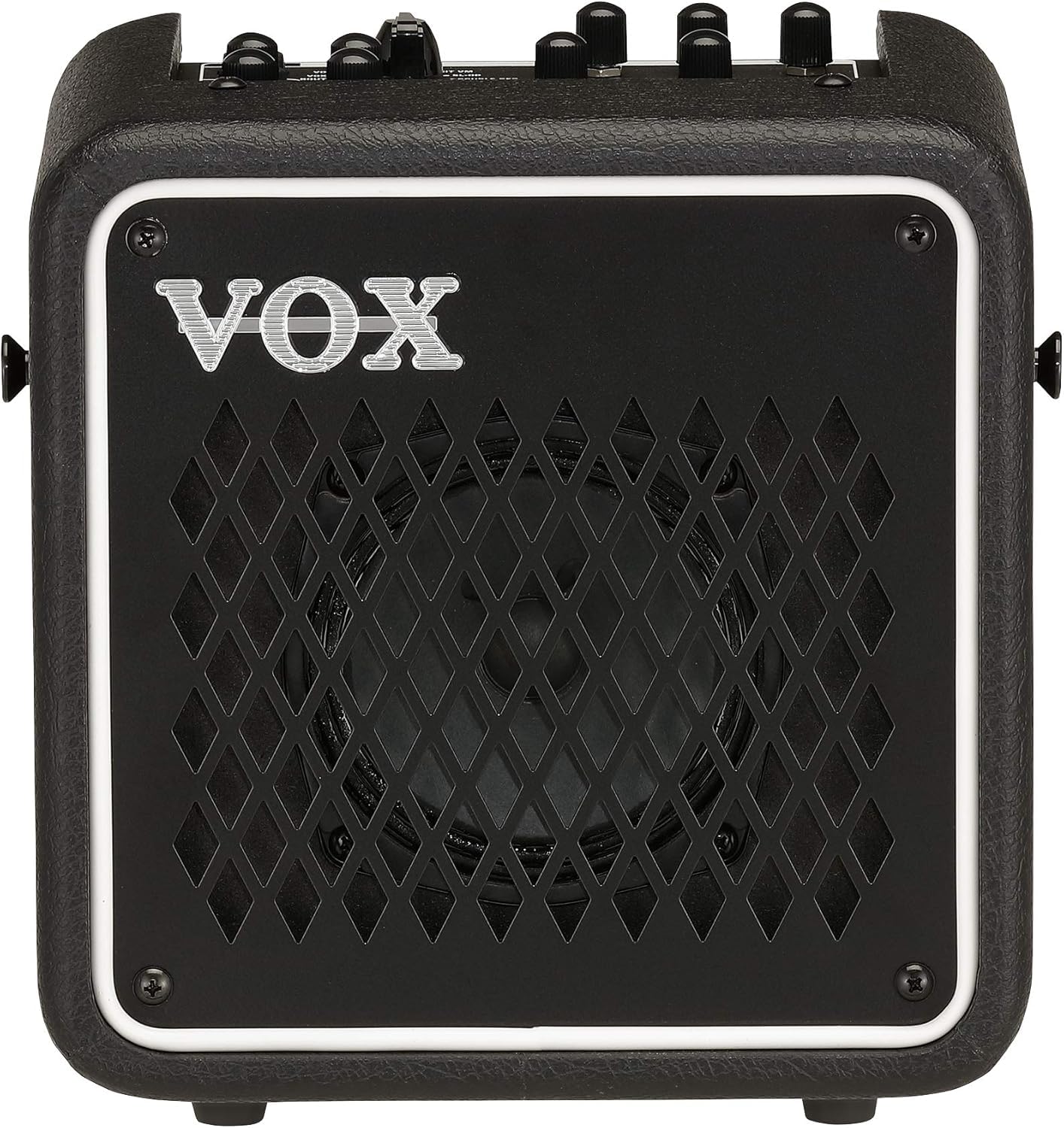 Amazon | VOX エレクトリック・ギター用 3W モデリング・アンプ
